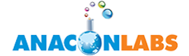 Anacon Labs