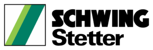 Schwing-stetter-logo
