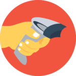barcode-scanner