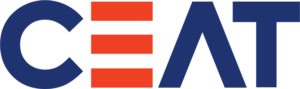 ceat