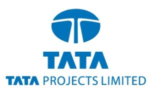 Tata-Projects_0