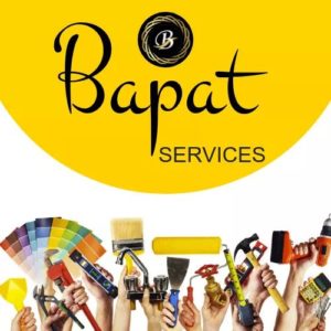 bapat