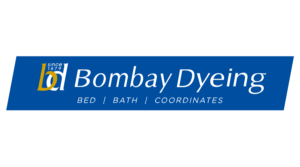 bombay-dyeing-vector-logo