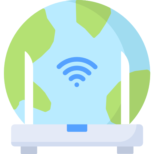 mobile-broadband-modem